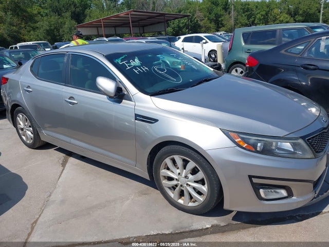 5XXGN4A71FG395901 KIA dohc gdi theta ii