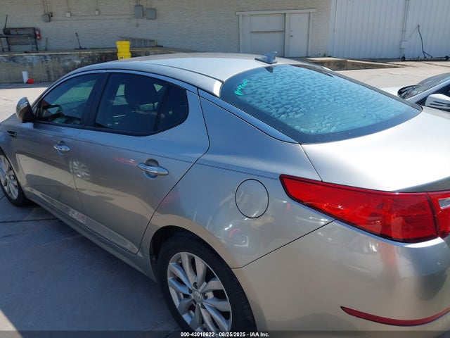 5XXGN4A71FG395901 KIA dohc gdi theta ii