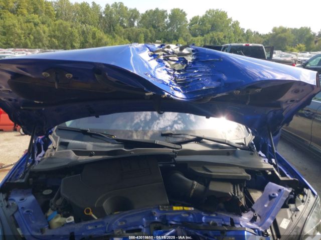 2019 JAGUAR E-PACE SADFP2FX3K1Z66544 Photo 9