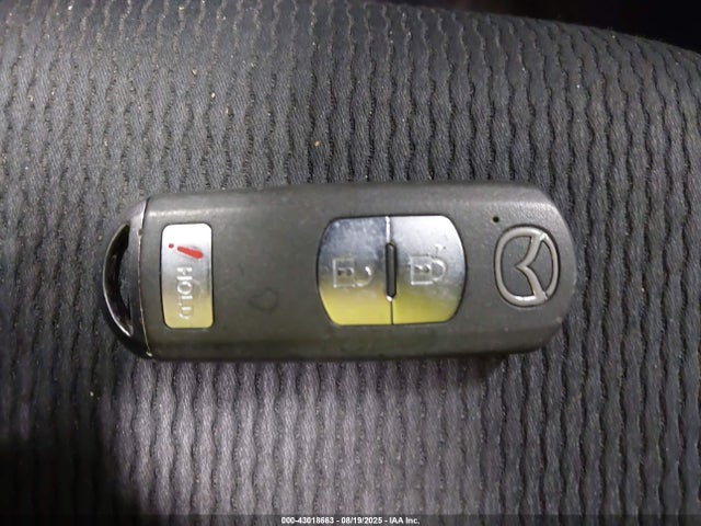 Mazda pe 2014 JM3KE2BE2E0340120 Image 11