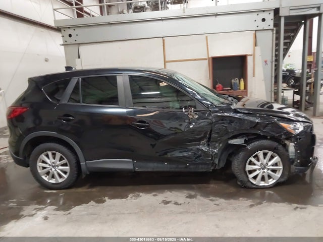 Mazda pe 2014 JM3KE2BE2E0340120 Image 13
