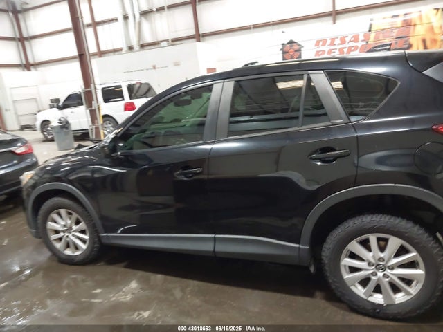 Mazda pe 2014 JM3KE2BE2E0340120 Image 14