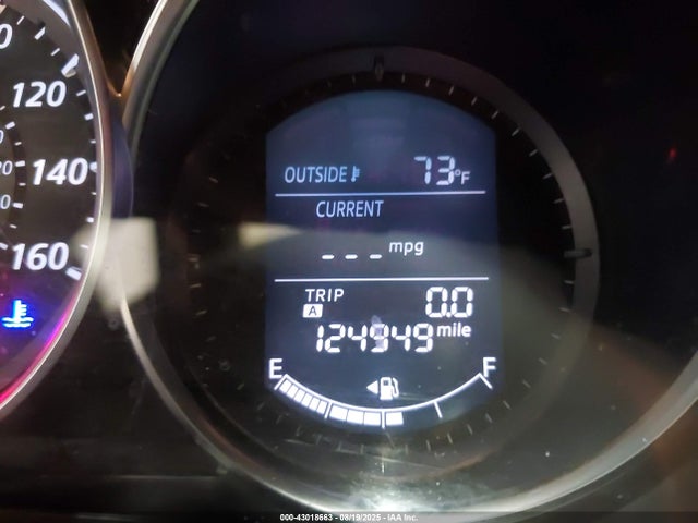 Mazda pe 2014 JM3KE2BE2E0340120 Image 15