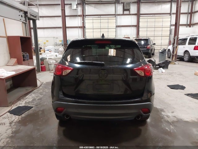 Mazda pe 2014 JM3KE2BE2E0340120 Image 16