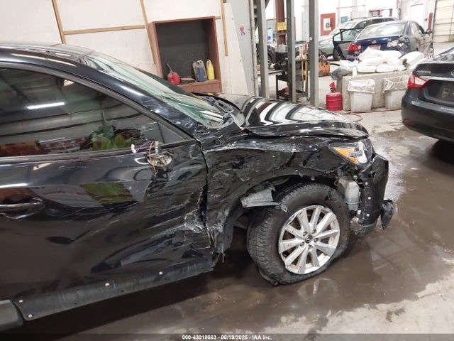 Mazda pe 2014 JM3KE2BE2E0340120 Image 17