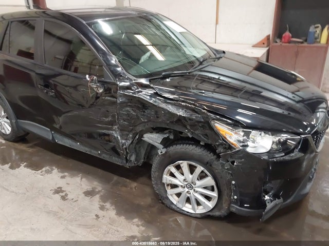 Mazda pe 2014 JM3KE2BE2E0340120 Image 6