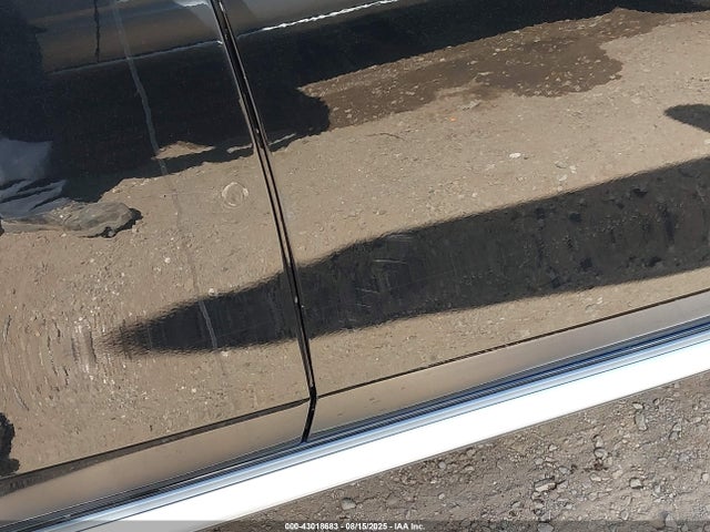 2015 AUDI ALLROAD WA1UFAFL7FA118356 Photo 5