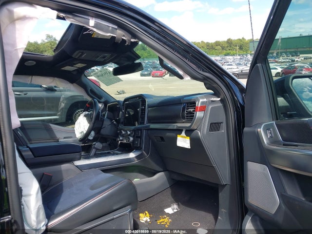 Ford gtdi 2023 1FTFW1RG6PFB51401 Image 5