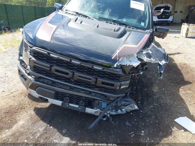 Ford gtdi 2023 1FTFW1RG6PFB51401 Image 6
