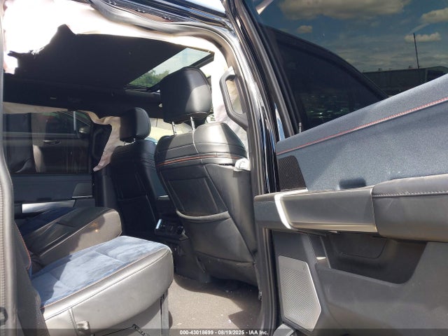 Ford gtdi 2023 1FTFW1RG6PFB51401 Image 8