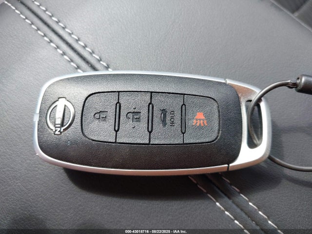 3N1AB8CVXSY355502 Nissan Sentra