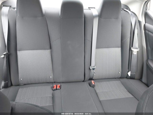 3N1AB8CVXSY355502 Nissan Sentra