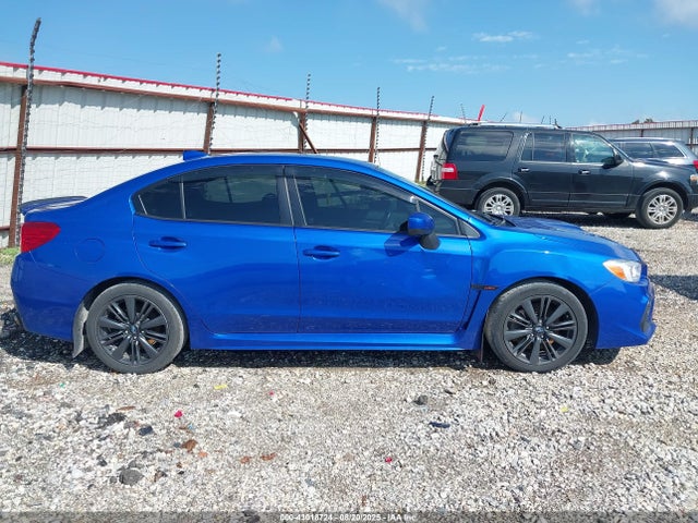 Subaru dib 2020 JF1VA1A69L9814567 Image 13