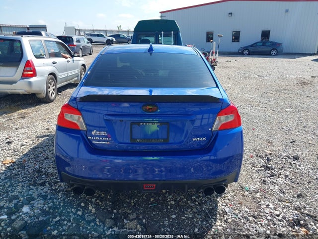 Subaru dib 2020 JF1VA1A69L9814567 Image 16