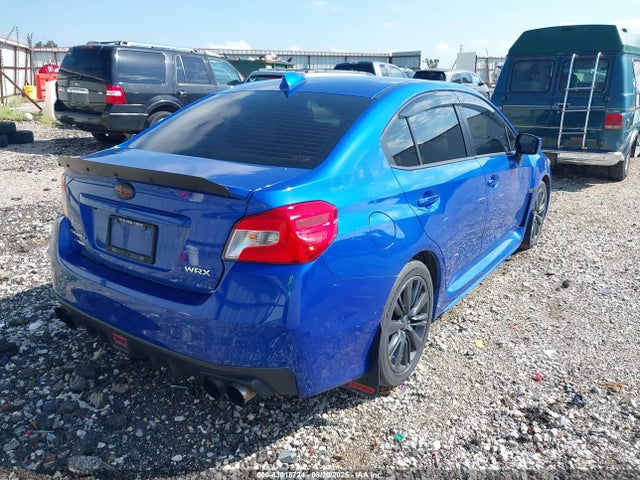 Subaru dib 2020 JF1VA1A69L9814567 Image 4