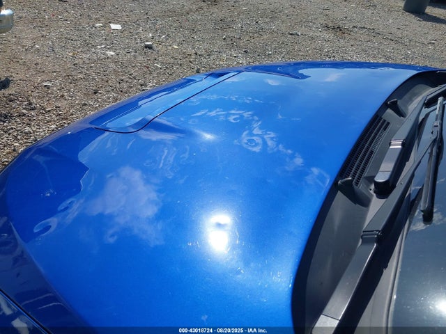 Subaru dib 2020 JF1VA1A69L9814567 Image 6