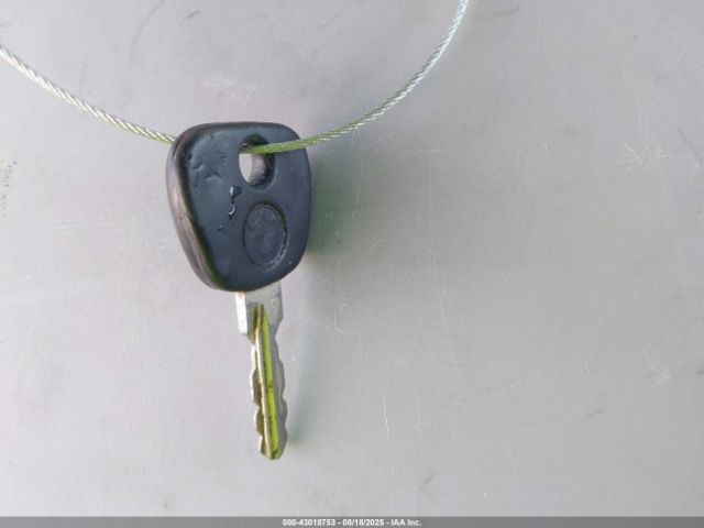 1987 BMW 325 WBABB2305H1941389 Photo 10