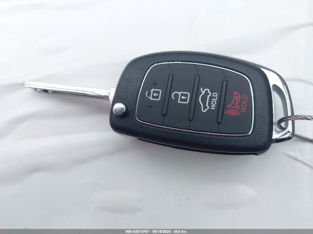 5NPE34AFXFH033929 Hyundai dohc gdi theta-ii