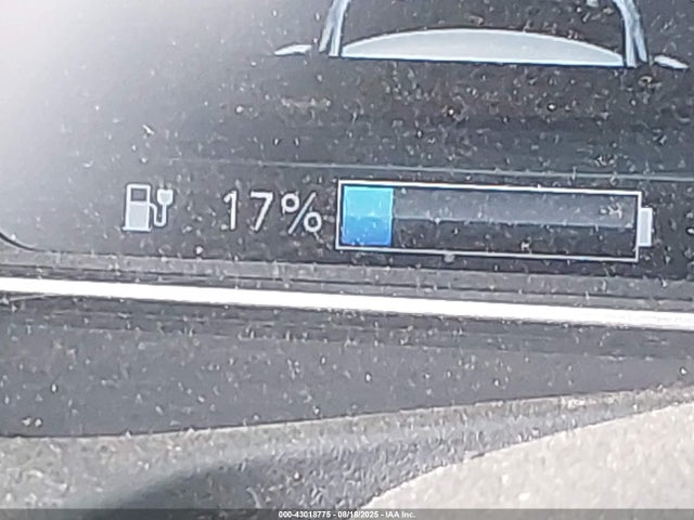 Nissan Leaf 2019 1N4AZ1CPXKC310379 Image 18