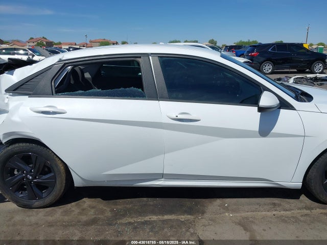5NPLS4AG3MH048899 Hyundai mpi nu pe