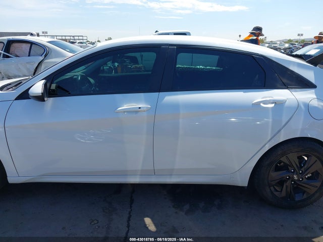 5NPLS4AG3MH048899 Hyundai mpi nu pe