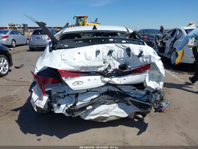5NPLS4AG3MH048899 Hyundai mpi nu pe