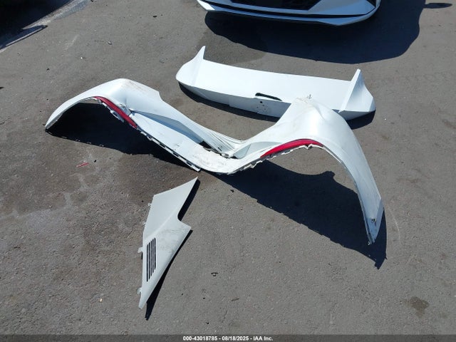 5NPLS4AG3MH048899 Hyundai mpi nu pe