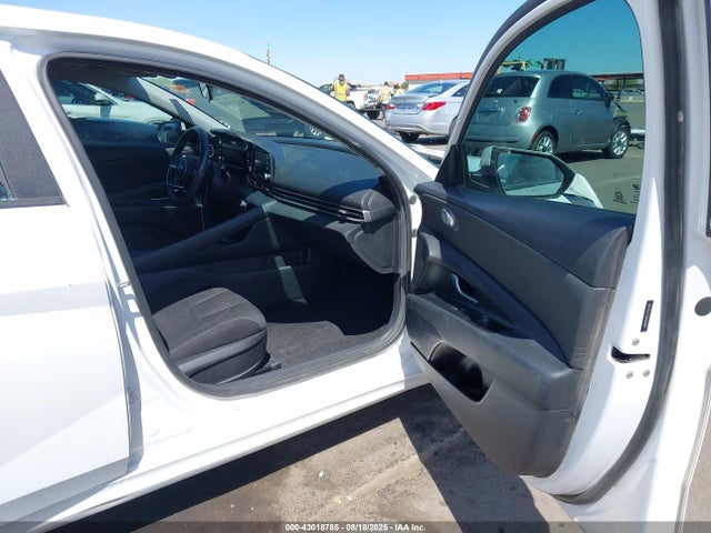 5NPLS4AG3MH048899 Hyundai mpi nu pe