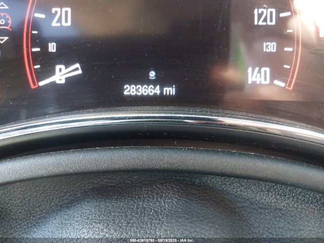 Dodge Durango 2014 1C4RDHAG6EC277716 Image 16