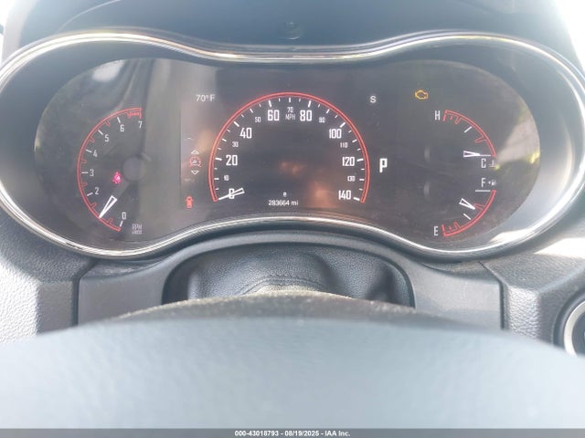 Dodge Durango 2014 1C4RDHAG6EC277716 Image 7