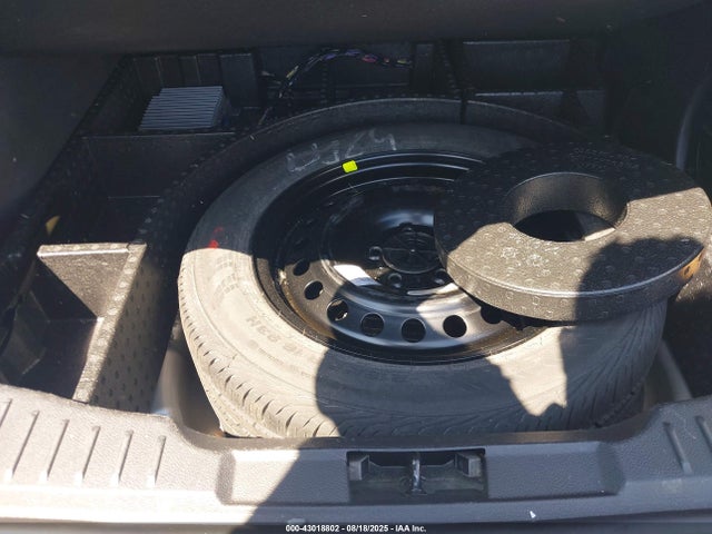 1FADP3J24EL276529 Ford Focus