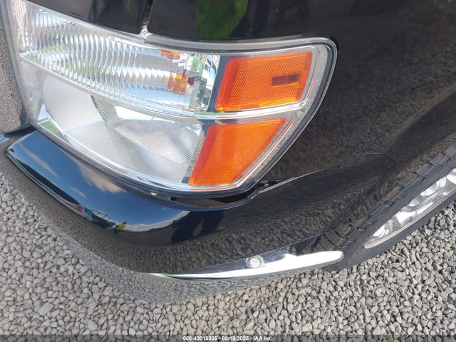 Nissan 2017 2017 5BZBF0AA4HN852896 Image 20
