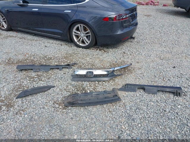 2HGFC4B07GH309591 Honda k20c2