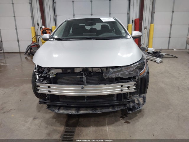5YFB4MDE1SP275704 Toyota m20a-fks