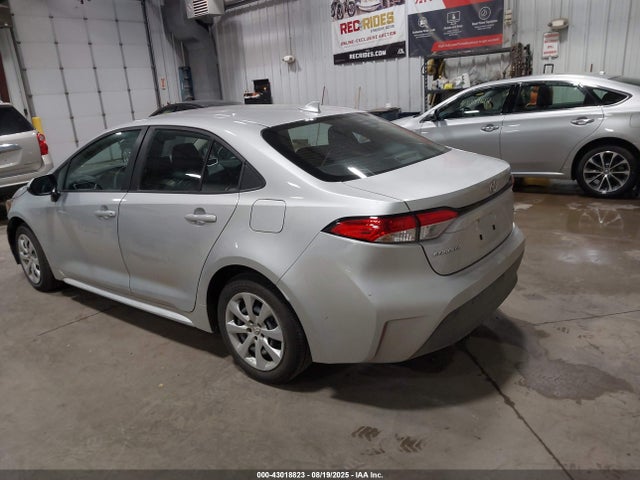 5YFB4MDE1SP275704 Toyota m20a-fks