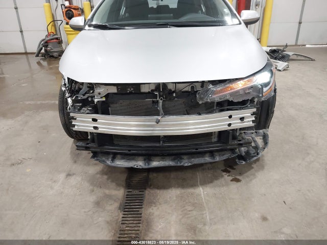 5YFB4MDE1SP275704 Toyota m20a-fks