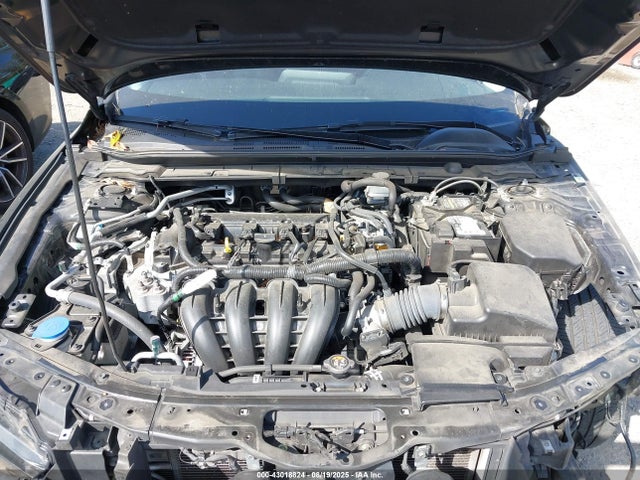 3MZBPAAL6KM109952 Mazda py