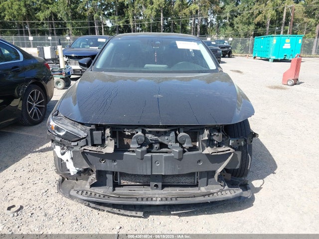 3MZBPAAL6KM109952 Mazda py