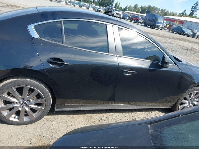 3MZBPAAL6KM109952 Mazda py