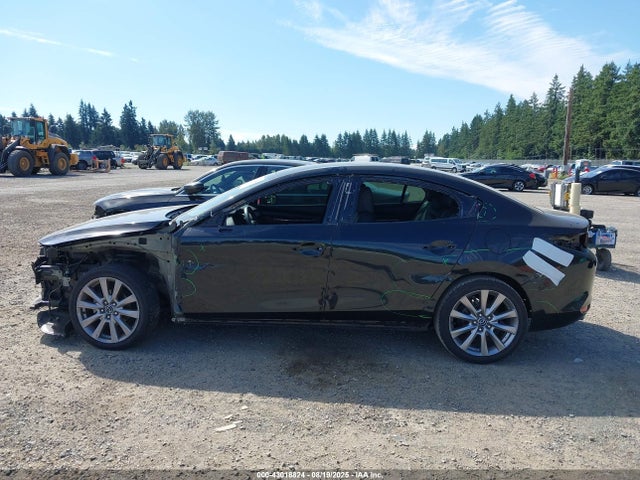 3MZBPAAL6KM109952 Mazda py