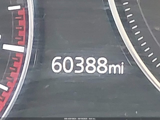 3MZBPAAL6KM109952 Mazda py