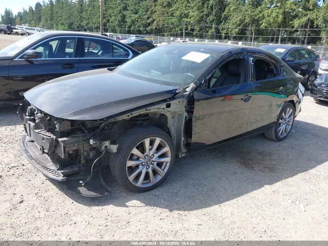 3MZBPAAL6KM109952 Mazda py