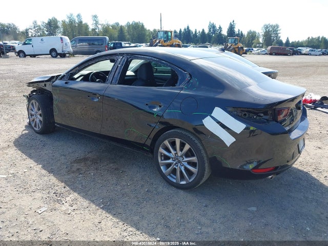 3MZBPAAL6KM109952 Mazda py