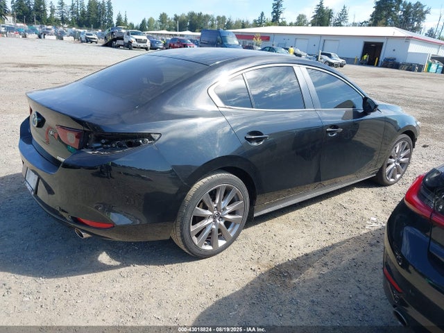 3MZBPAAL6KM109952 Mazda py