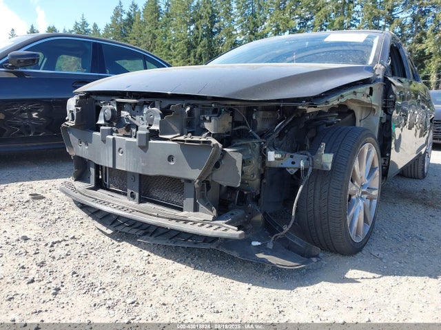 3MZBPAAL6KM109952 Mazda py