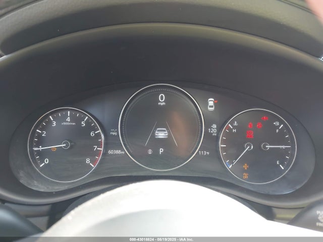 3MZBPAAL6KM109952 Mazda py
