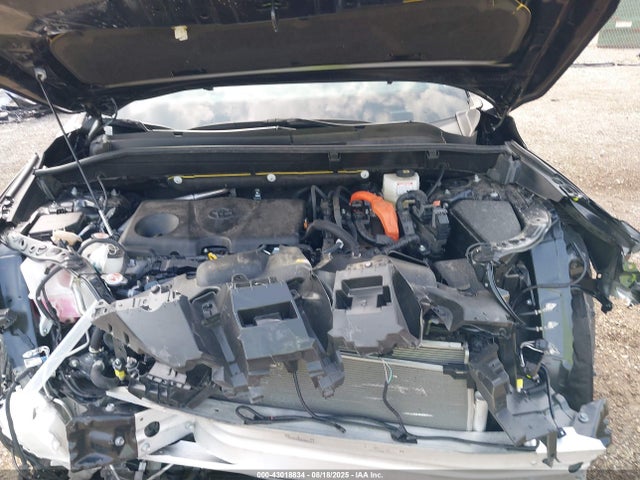 Toyota a25a-fxs 2024 JTEAAAAH0RJ163004 Image 10