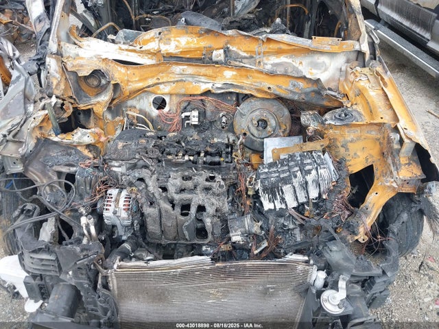 KNDJ23AU6P7875702 KIA mpi nu