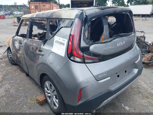 KNDJ23AU6P7875702 KIA mpi nu