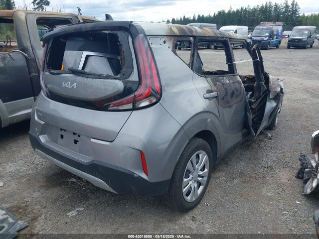 KNDJ23AU6P7875702 KIA mpi nu
